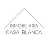Casa Blanca Inmobiliaria.