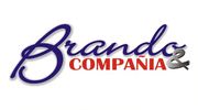 BRANDO & CIA INMOBILIARIA