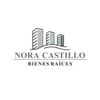 Nora Castillo Bienes Raíces