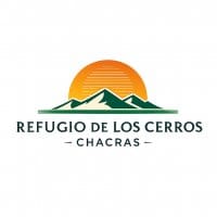 Refugio de los Cerros Chacras