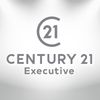Century 21 Executive
