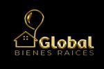 GLOBAL BIENES RAICES