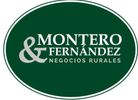 Montero Fernandez Negocios Rurales SRL