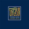 Terra nissi