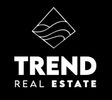 TREND REAL ESTATE