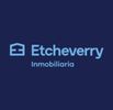 Etcheverry Inmobiliaria
