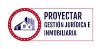 Proyectar Gestión Jurídica e inmobiliaria