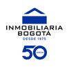 Inmobiliaria Bogotá S.A.S