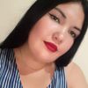 REMAX ELITE 