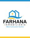 FARHANA INMOBILIARIA
