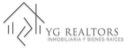 YG REALTORS INMOBILIARIA