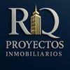 RQ PROYECTOS INMOBILIARIOS 