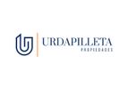URDAPILLETA PROPIEDADES