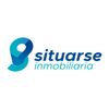 Situarse Inmobiliaria