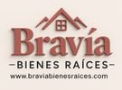 BRAVIA BIENES RAICES