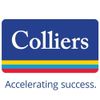 Colliers