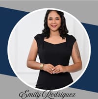 Emily Rodriguez