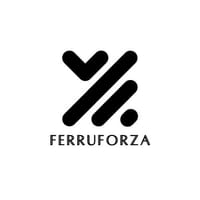 FerruForza