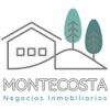 Montecosta Inmobiliaria