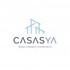 CASASYA
