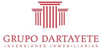 Grupo Dartayete