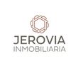 Jerovia Inmobiliaria