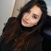 Yenifer Gomez