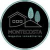 Montecosta Inmobiliaria