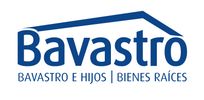 Bavastro Rematadores (Bienes Raices)