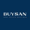 Buysan Propiedades