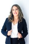 Magali Moran