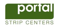 Grupo Strip Centers
