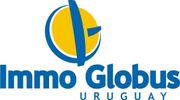 Immo Globus Uruguay