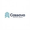 Cassava Py