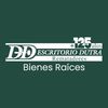 Dutra Bienes Raíces