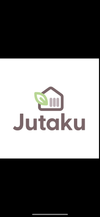 Jutaku EAS