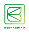 Complejo Bernardino