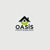 OASIS PROPIEDADES