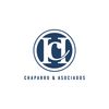 Chaparro &  Asociados