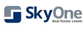 SkyOne Central