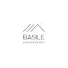 Basile Propiedades