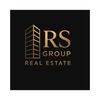 RS Group Real Estate