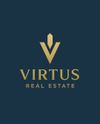 Virtus Real Estate