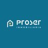Proser Inmobiliaria