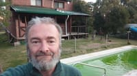 Andrés Sendic