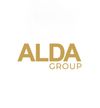 ALDA Group