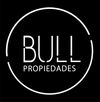 Bull Propiedades