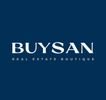 Buysan Real Estate B