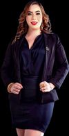 Lic. Gisell Delgado REAL ESTATE