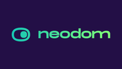 NEODOM